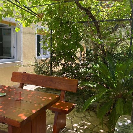 Apartments Topic & Krk Central Location Krk Town Εξωτερικό φωτογραφία