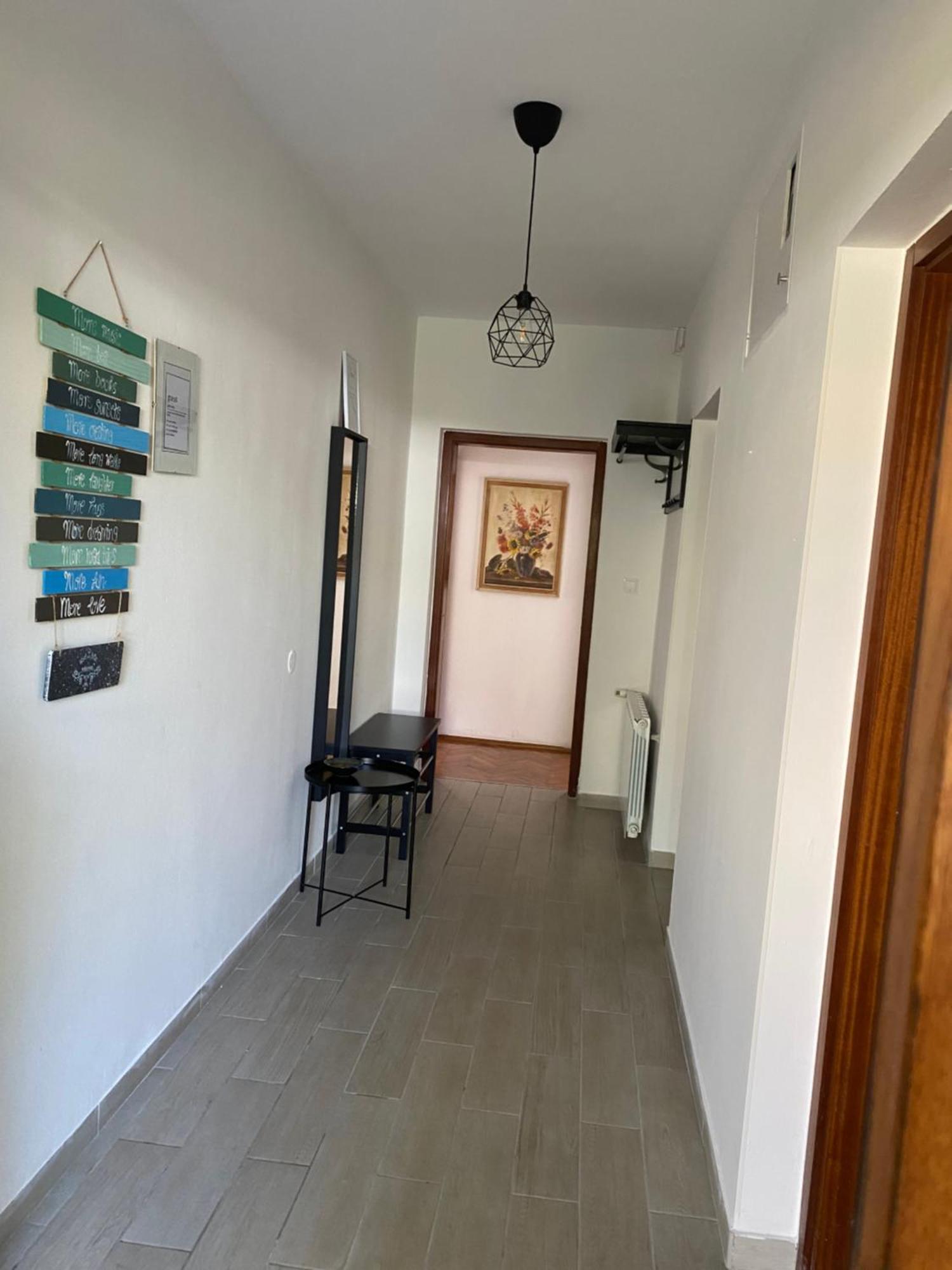 Apartments Topic & Krk Central Location Krk Town Εξωτερικό φωτογραφία