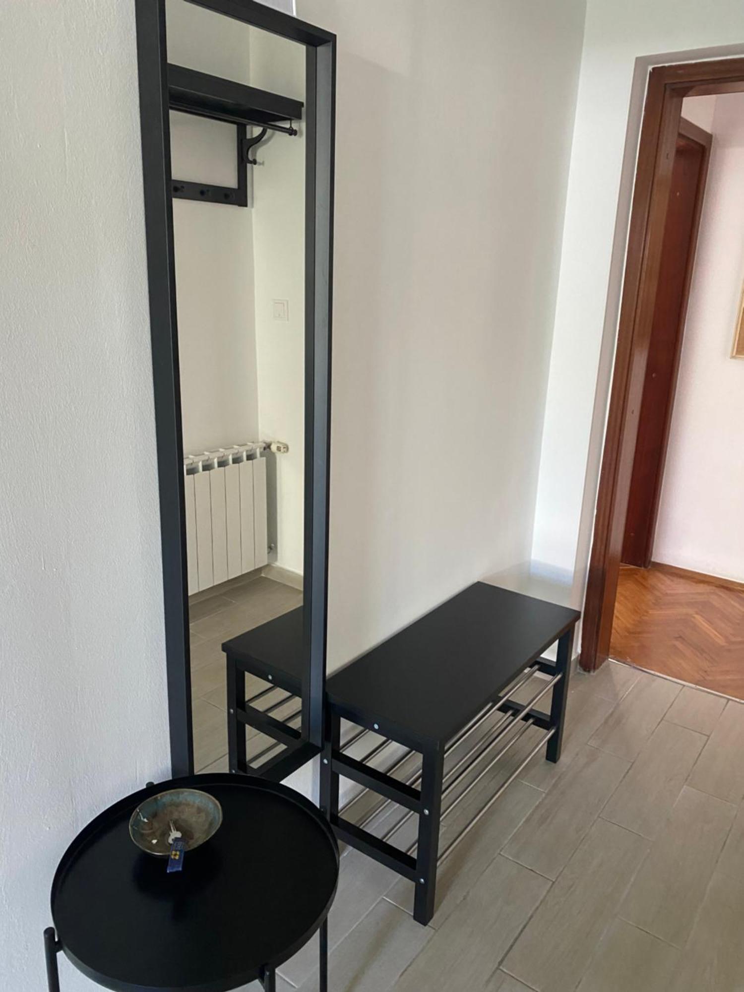 Apartments Topic & Krk Central Location Krk Town Εξωτερικό φωτογραφία